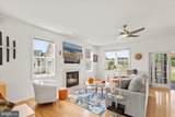 14 Doolin Lane - Photo 8