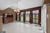 28 Southall Court - Photo 10