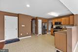 28 Southall Court - Photo 11