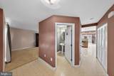28 Southall Court - Photo 12