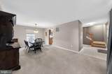 28 Southall Court - Photo 13