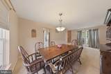 28 Southall Court - Photo 14