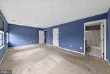 28 Southall Court - Photo 17