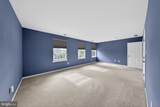 28 Southall Court - Photo 18