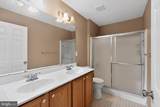 28 Southall Court - Photo 19