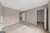 28 Southall Court - Photo 20