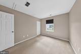 28 Southall Court - Photo 21