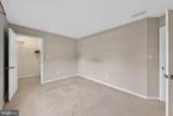 28 Southall Court - Photo 22