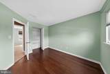 28 Southall Court - Photo 24