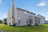 28 Southall Court - Photo 28
