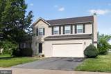 28 Southall Court - Photo 30
