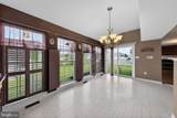 28 Southall Court - Photo 6
