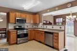 28 Southall Court - Photo 7