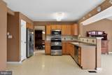 28 Southall Court - Photo 8