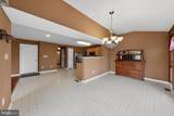 28 Southall Court - Photo 9