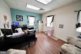 21 North Street - Photo 28