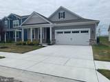 15118 Willow Wood Court - Photo 1