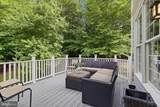 5081 Wolf Run Shoals Road - Photo 10