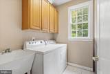 5081 Wolf Run Shoals Road - Photo 11