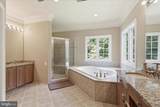 5081 Wolf Run Shoals Road - Photo 15