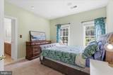 5081 Wolf Run Shoals Road - Photo 18
