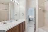 5081 Wolf Run Shoals Road - Photo 20