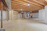 5081 Wolf Run Shoals Road - Photo 21