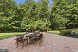 5081 Wolf Run Shoals Road - Photo 22