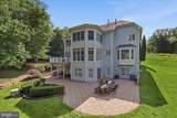 5081 Wolf Run Shoals Road - Photo 23