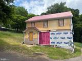 72 Mount Savage Road - Photo 1
