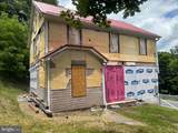72 Mount Savage Road - Photo 2