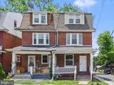 1010 18TH Street - Photo 1