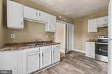 1010 18TH Street - Photo 10