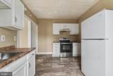 1010 18TH Street - Photo 11
