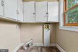 1010 18TH Street - Photo 12