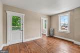 1010 18TH Street - Photo 13