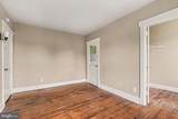 1010 18TH Street - Photo 14