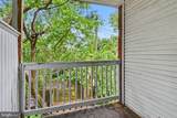 1010 18TH Street - Photo 15