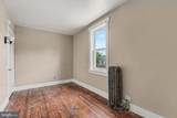 1010 18TH Street - Photo 16