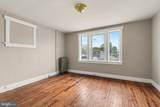 1010 18TH Street - Photo 17