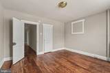 1010 18TH Street - Photo 18