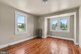 1010 18TH Street - Photo 19