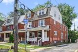 1010 18TH Street - Photo 2