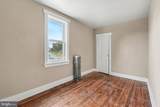 1010 18TH Street - Photo 20