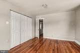 1010 18TH Street - Photo 21