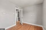1010 18TH Street - Photo 23