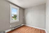 1010 18TH Street - Photo 24