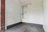 1010 18TH Street - Photo 25
