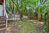 1010 18TH Street - Photo 26