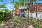 1010 18TH Street - Photo 27